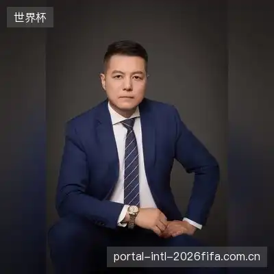 沈桦玉