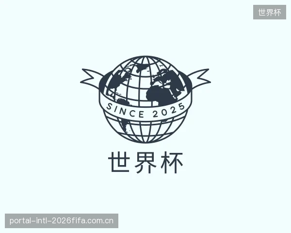 了解世界杯团队